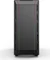 Phanteks Eclipse P350X schwarz, Glasfenster Vorschaubild