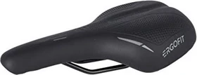 XLC Viale SA-V05 160mm Sattel
