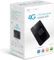 TP-Link M7350 Vorschaubild