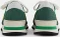 New Balance Made in USA 990 green/gold (Herren) Vorschaubild