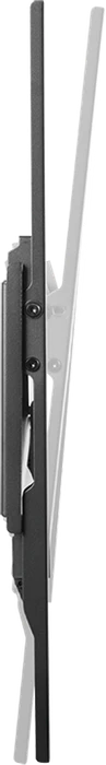 LogiLink BP0152