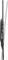 LogiLink BP0152 Vorschaubild
