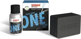 Sonax Profiline CeramicCoating CC One 40ml