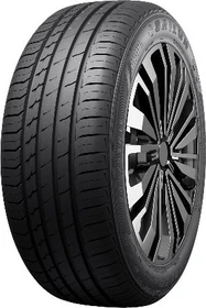 Sailun Atrezzo Elite 195/65 R15 91T