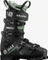 Salomon S-Max 120 black/oil green/silver (Herren) (Modell 2020/2021) Vorschaubild