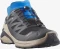 Salomon XA Meta GTX Made in France black/oxford tan (Herren) Vorschaubild