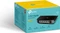TP-Link TL-SG1005D Desktop Gigabit Switch, 5x RJ-45 Vorschaubild