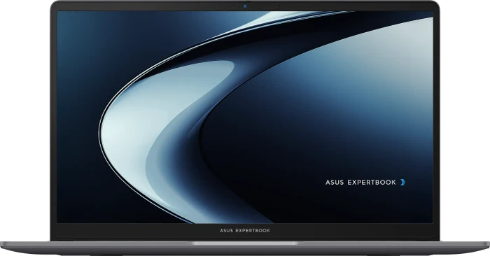 ASUS ExpertBook P1 PM1503CDA-S70264, Misty Grey, Ryzen 5 150, 16GB RAM, 512GB SSD, DE