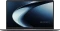 ASUS ExpertBook P1 PM1503CDA-S70264, Misty Grey, Ryzen 5 150, 16GB RAM, 512GB SSD, DE Vorschaubild