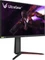 LG UltraGear GP8 27GP850-B, 27" Vorschaubild
