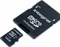 Integral ultima PRO R90 16GB Kit, UHS-I U1, Class 10 Vorschaubild