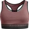 Ortovox 185 Rock'N'Wool Sport-BH Vorschaubild