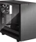 Fractal Design Define 7 Gray TG Light Tint, Glasfenster, schallgedämmt Vorschaubild