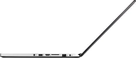 ASUS Transformer Book Flip TP500LA-DN133H, Core i5-5200U, 8GB RAM, 24GB SSD, 1TB HDD, DE