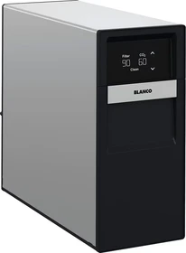 Blanco Drink Soda WCU