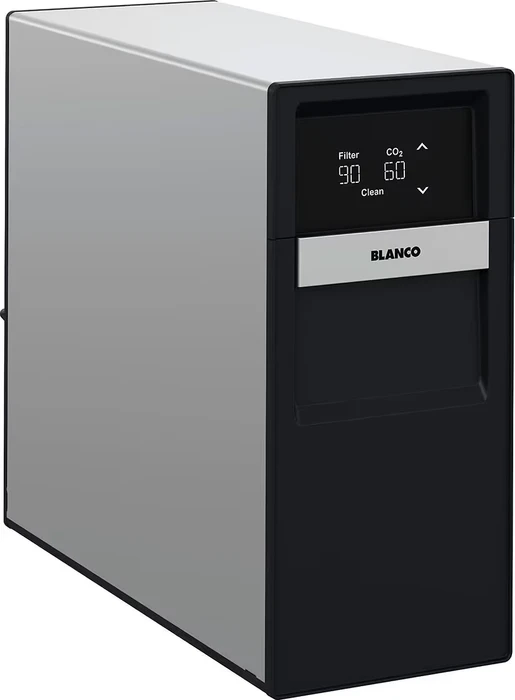 Blanco Drink Soda WCU