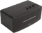 Edifier D12 schwarz Vorschaubild