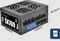 SilverStone SFX Series SX700-PT 700W, SFX Vorschaubild
