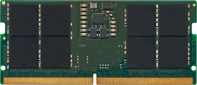 Kingston ValueRAM SO-DIMM 16GB, DDR5-5600, CL46-45-45, 1RX8
