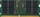 Kingston ValueRAM SO-DIMM 32GB, DDR5-5600, CL46-45-45, 1RX8 (KVR56S46BS8-32)