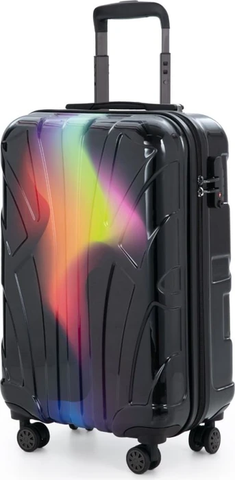 Hauptstadtkoffer Suitline Spinner 55cm