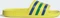 adidas Aqua Adilette bright yellow/bold blue/bold green Vorschaubild