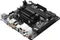 ASRock QC5000-ITX/PH Vorschaubild