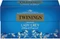 Twinings Lady Grey Vorschaubild