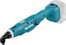 Makita DFL063FZ Akku-Ratschenschrauber solo