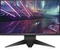 Dell Alienware AW2518H, 24.5" Vorschaubild