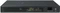 Planet GSW Rackmount Gigabit Switch, 24x RJ-45 Vorschaubild