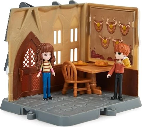 Spin Master Wizarding World Harry Potter - Spielsets