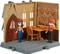 Spin Master Wizarding World Harry Potter - Spielsets Vorschaubild