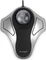 Kensington Orbit Optical Trackball, USB/PS/2 Vorschaubild