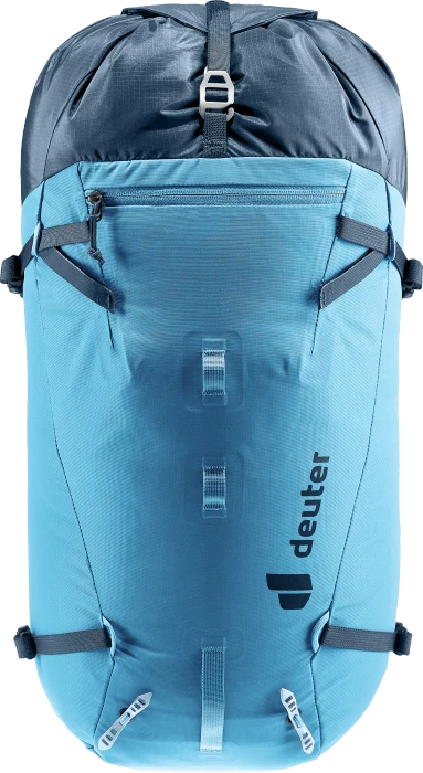 Deuter Guide 30 wave/ink