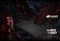 MSI Katana 15 B13VGK-2078, Core Black, Core i7-13620H, 32GB RAM, 1TB SSD, GeForce RTX 4070, DE, Copilot-Taste Vorschaubild