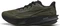 Puma Deviate Pure Nitro moss veil/puma black (Herren) Vorschaubild