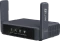 GL.iNet GL-BE3600 Slate 7, Wi-Fi 7 Vorschaubild