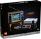 LEGO Super Mario - Nintendo Entertainment System Vorschaubild
