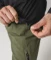 Ortovox Sequence Gore-Tex Fahrradjacke black raven (Herren) Vorschaubild
