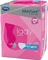Hartmann MoliCare Premium Lady Pants 7 Tropfen Schutzhose Vorschaubild