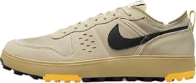 Nike C1TY Safety Cone desert khaki/parachute beige/university gold/black (Herren)