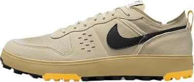 Nike C1TY Safety Cone (Herren)