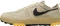 Nike C1TY Safety Cone (Herren) Vorschaubild