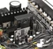 Thermaltake ToughPower GF3 ARGB 850W, ATX 3.0 Vorschaubild