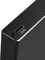 SilverStone TS15, USB-C 3.0 Vorschaubild