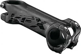 FSA ST MTB KFX Carbon CSI 31.8mm/1 1/8" ±12° Vorbau 120mm