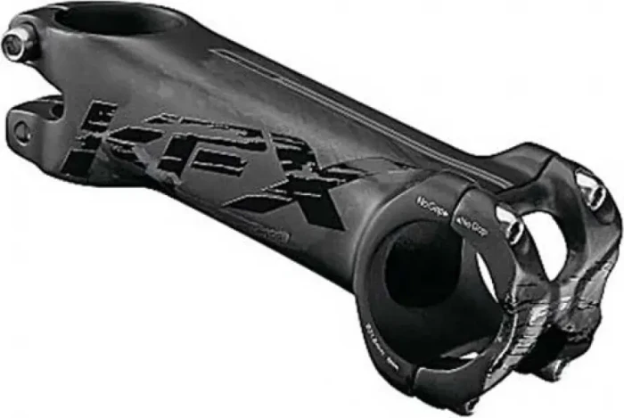 FSA ST MTB KFX Carbon CSI 31.8mm/1 1/8" ±12° Vorbau 120mm