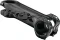 FSA ST MTB KFX Carbon CSI -12° Vorbau Vorschaubild