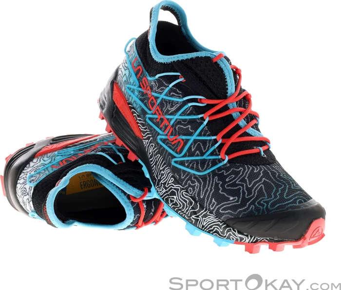 La Sportiva Mutant (Damen)
